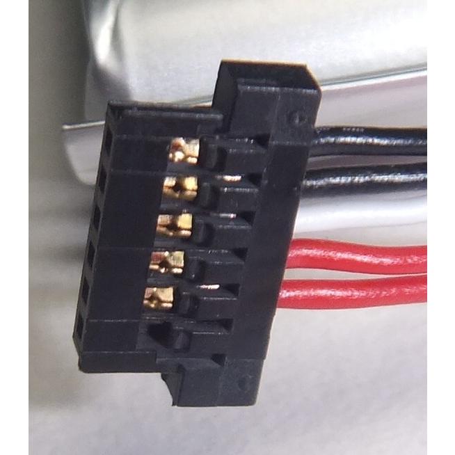 カロッツェリア パイオニア エアーナビ AVIC-T99用バッテリー 新品