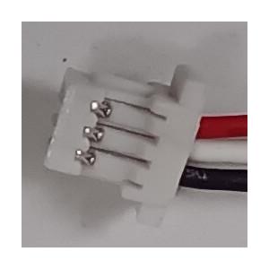 B+com one 互換バッテリー　新品 |  | 01