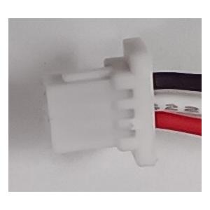 B+com one 互換バッテリー　新品 |  | 02