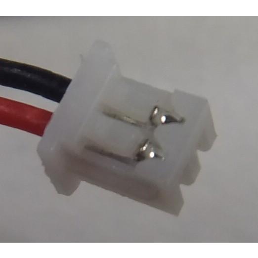 Midland BTFM , Midland BT NEXT , Midland BTX1, Midland BTX2, Midland BTX2 PRO, Midland BTEX用バッテリー 新品|smallbattery|03