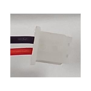デイトナ DT-E1 互換バッテリー 新品 : 小さなバッテリーの店 - 通販