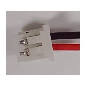 デイトナ DT-E1 互換バッテリー 新品 : 小さなバッテリーの店 - 通販