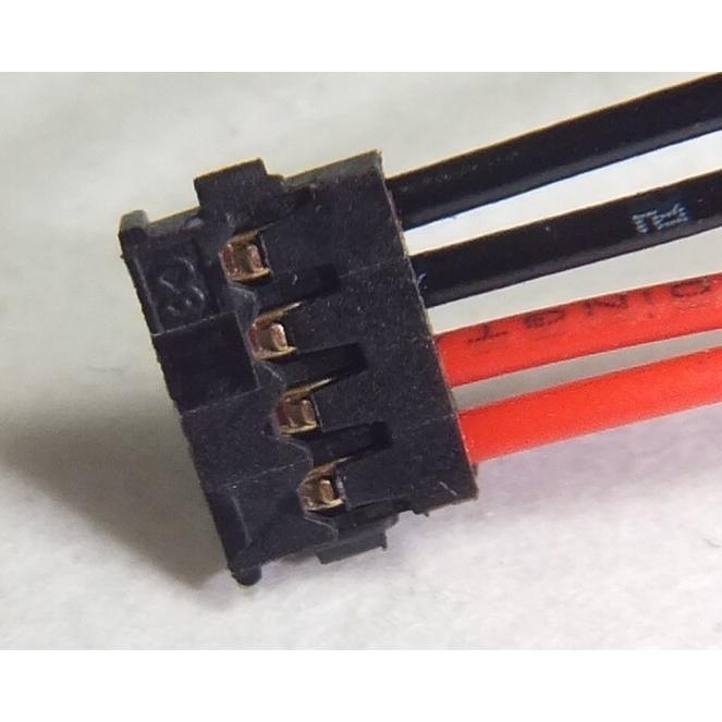 Fiio X1用バッテリー 新品 |  | 01