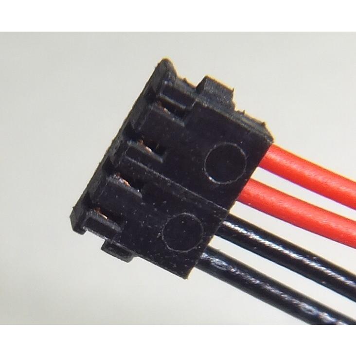 Fiio X1用バッテリー 新品 |  | 02