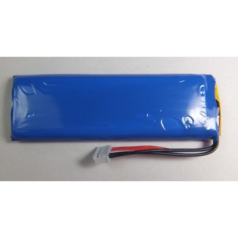 JBL Flip 3用バッテリー 新品 | 
