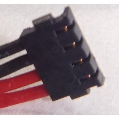 FIIO X3 用バッテリー 新品 |  | 01