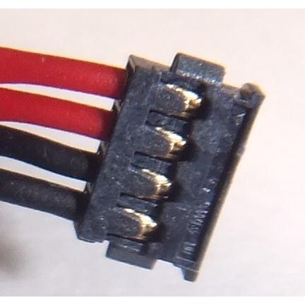 FIIO X3 用バッテリー 新品 |  | 02