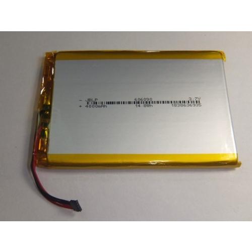 Fiio X5 Japanese Edition用バッテリー 新品 : 小さなバッテリーの店