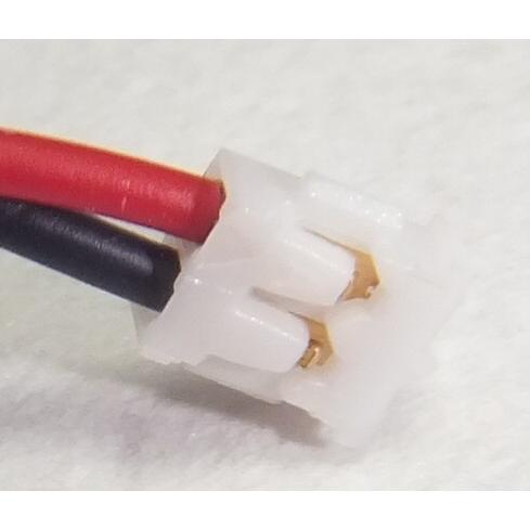 Garmin fenix 5X 互換バッテリー 型番：361-00098-00規格 : 小さな