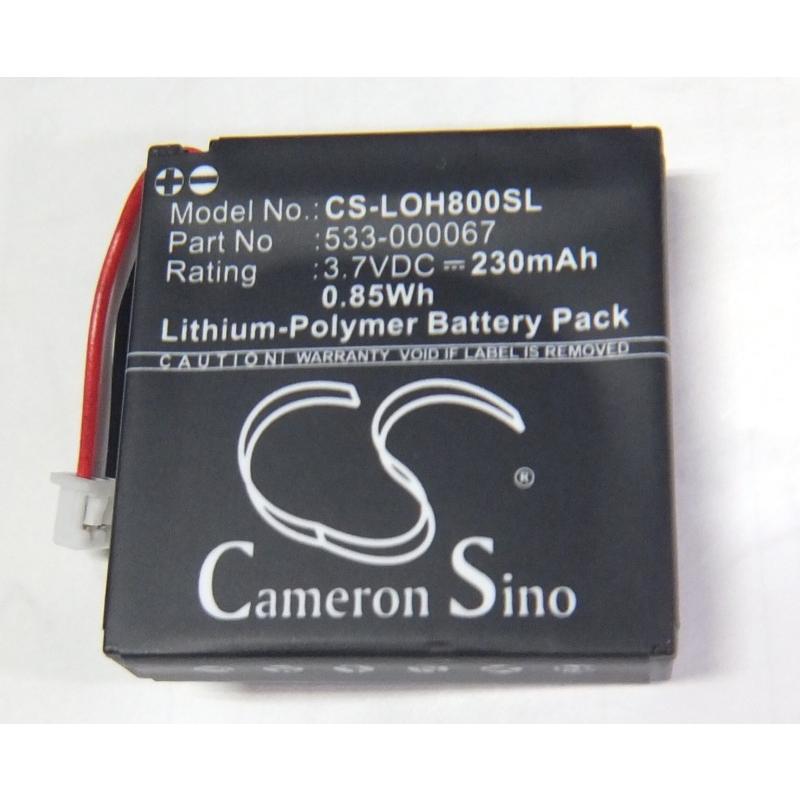 ロジクールH800 Logitech H800 for sale | eBay