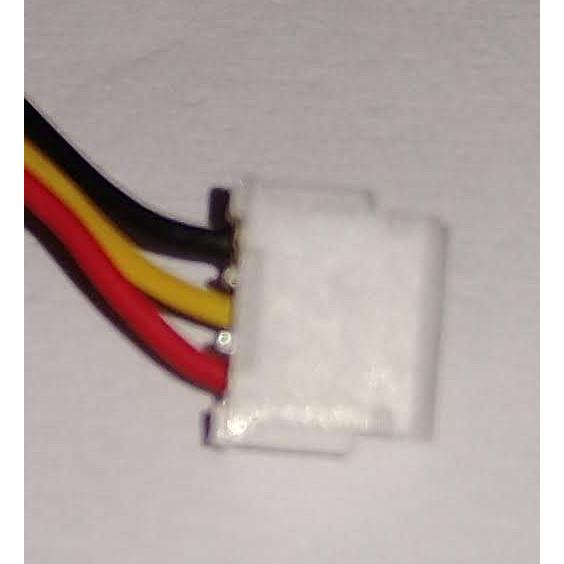 LOGICOOL ロジクール MX Master 3 互換バッテリー　新品 |  | 01