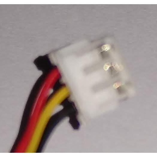 LOGICOOL ロジクール MX Master 3 互換バッテリー　新品 |  | 02