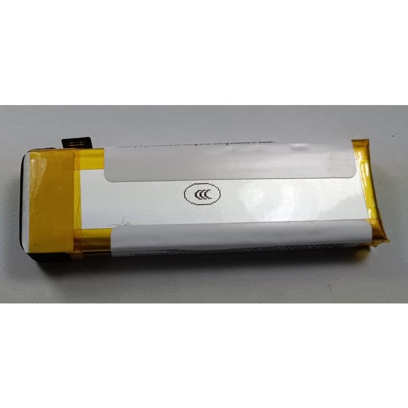 DJI OSMO pocket1 pocket2用バッテリー |  | 01