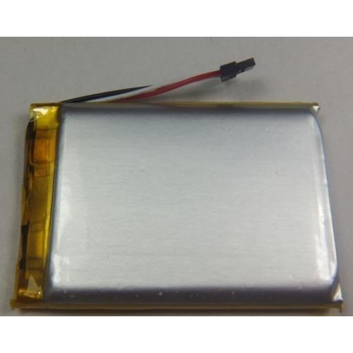 パナソニック GORILLA CN-G1000VD CN-G1400VD　CN-GP740D用バッテリー （N4HUGNB00006互換） | 