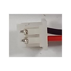 B+COM SB5X 互換バッテリー 新品 : 小さなバッテリーの店 - 通販