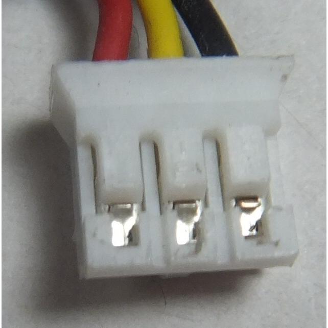 SONY SRS-LSR100美品　　　　 安心のバッテリー交換済み品 楽天市場】srs lsr100 バッテリー 交換の通販