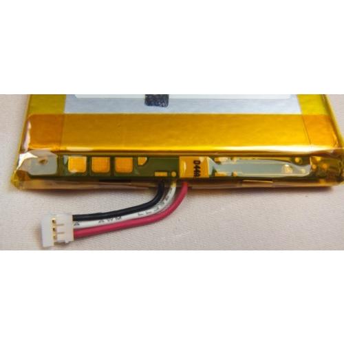 Xperia Acro Hd So 03d用 内蔵バッテリー 新品 Sxs0001 小さなバッテリーの店 通販 Yahoo ショッピング