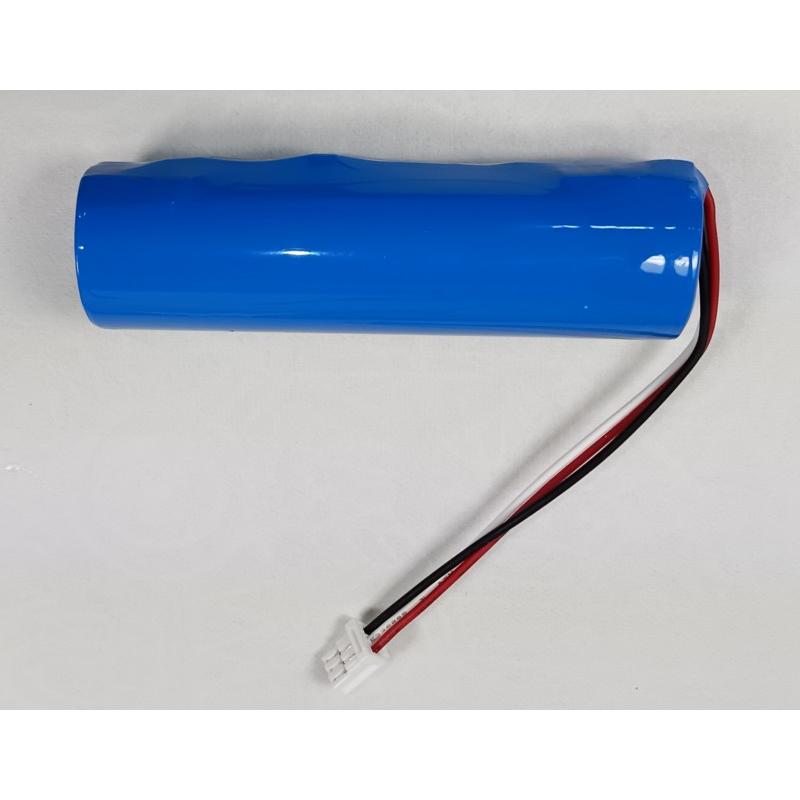 トリア スキンエイジングケアレーザー 互換バッテリー 新品 トリア スキンエイジングケアレーザー 互換バッテリー 新品
