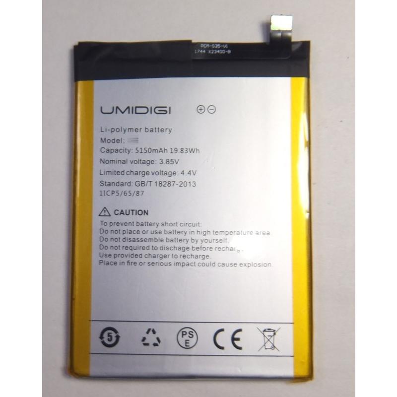 買取 UMIDIGI Bison 新品 互換バッテリー 充電池、電池充電器 買取 UMIDIGI Bison 新品 互換バッテリー 充電池、電池充電器