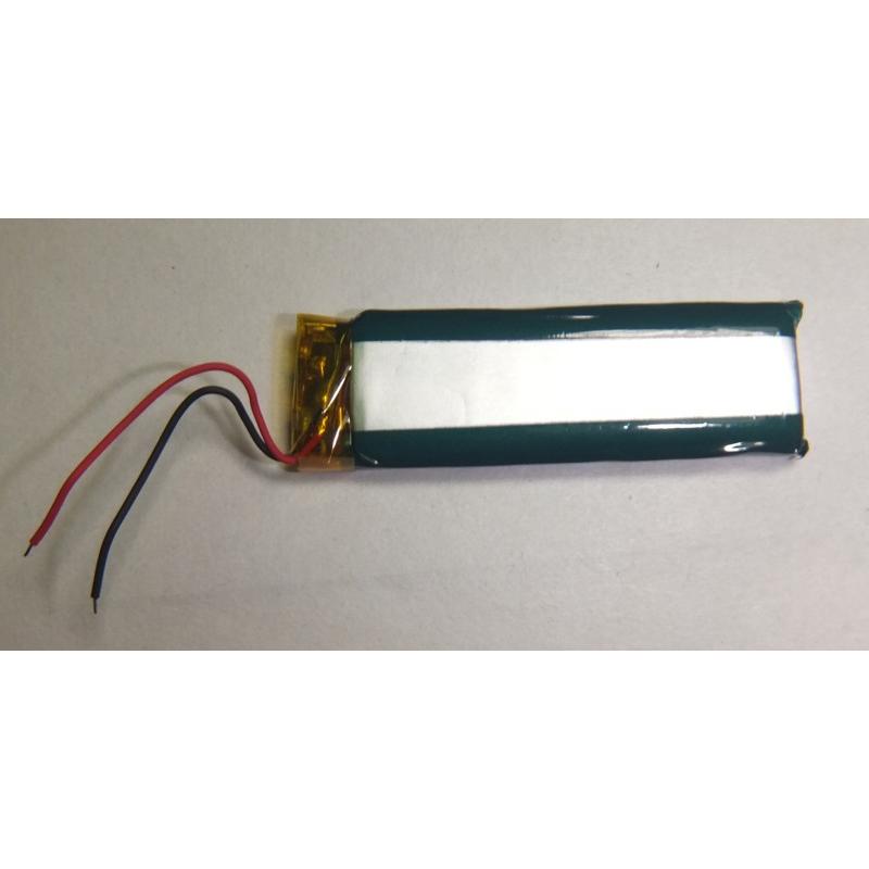 Sony Walkman Nw M504 Nw M505用 バッテリー 新品 Walkmannwm505 小さなバッテリーの店 通販 Yahoo ショッピング