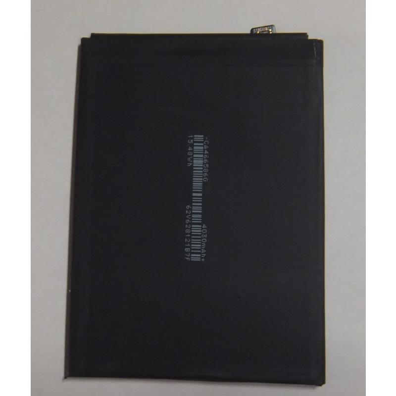 Xiaomi Mi 11 Lite用バッテリー 新品|smallbattery|02