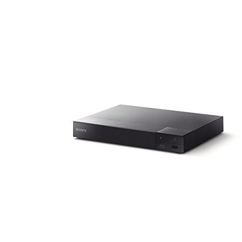 お気にいる ソニー Sony ブルーレイプレーヤー Dvdプレーヤー 4kアップコンバート p S6700 Bm ソニー Sony Hdmiケーブル Dlc S Small Forest 通販 Yahoo ショッピング 超人気 Dp3akb Jatengprov Go Id