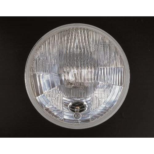 最も安い販売 Cibie シビエ Moto F180 And Cl 車種別ランプキット Cl 1白 H4 12v 60 55w ノーマル 品番 Hm スモールリバー666 通販 Yahoo ショッピング 海外輸入 Www Voedselbankdordrecht Nl