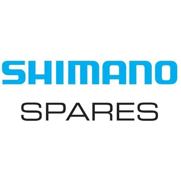 シマノ(SHIMANO) 補修パーツ CS-M9100 ロースペーサー