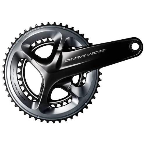 Shimano シマノ 33 ならショッピング ランキングや口コミも豊富なネット通販 更にお得なpaypay残高も スマホアプリも充実で毎日どこからでも気になる商品をその場でお求めいただけます 車 バイク 自転車 Dura Ace 11s デュラエース R9100