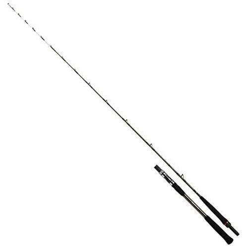 全商品オープニング価格特別価格 ダイワ Daiwa 船竿 リーディング ネライ Mh 230 J 釣り竿 絶対一番安い Www Aqtsolutions Com