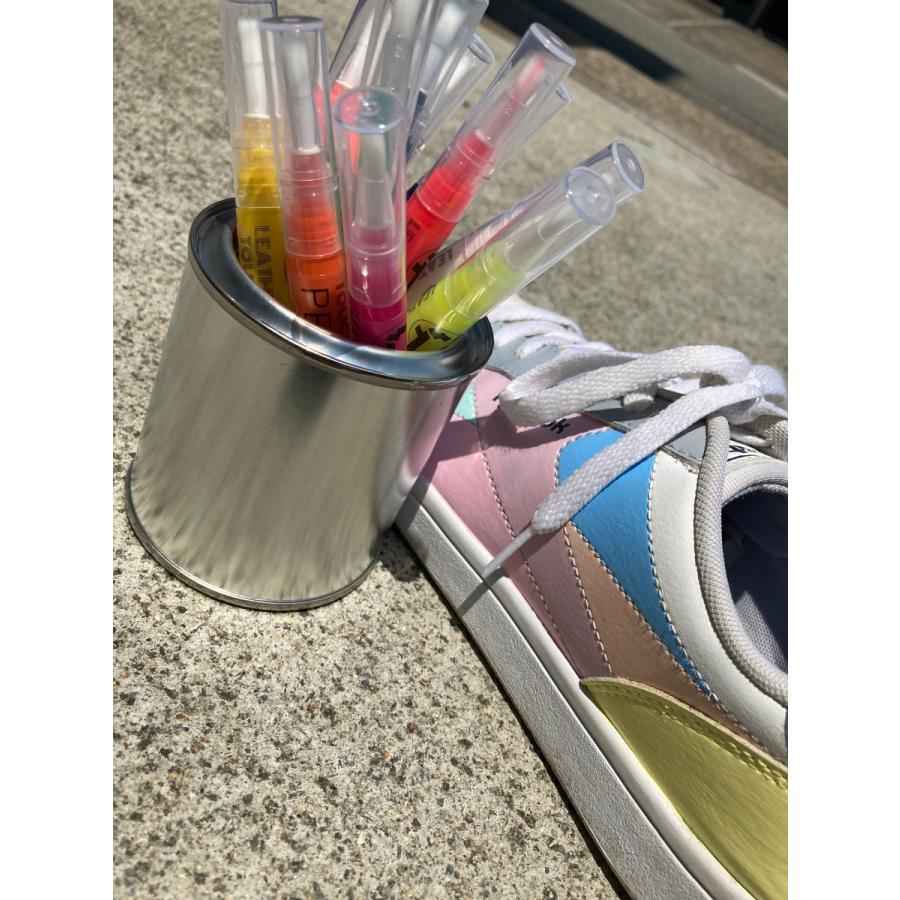 [送料無料]Le’taup 5本セット |  | 01