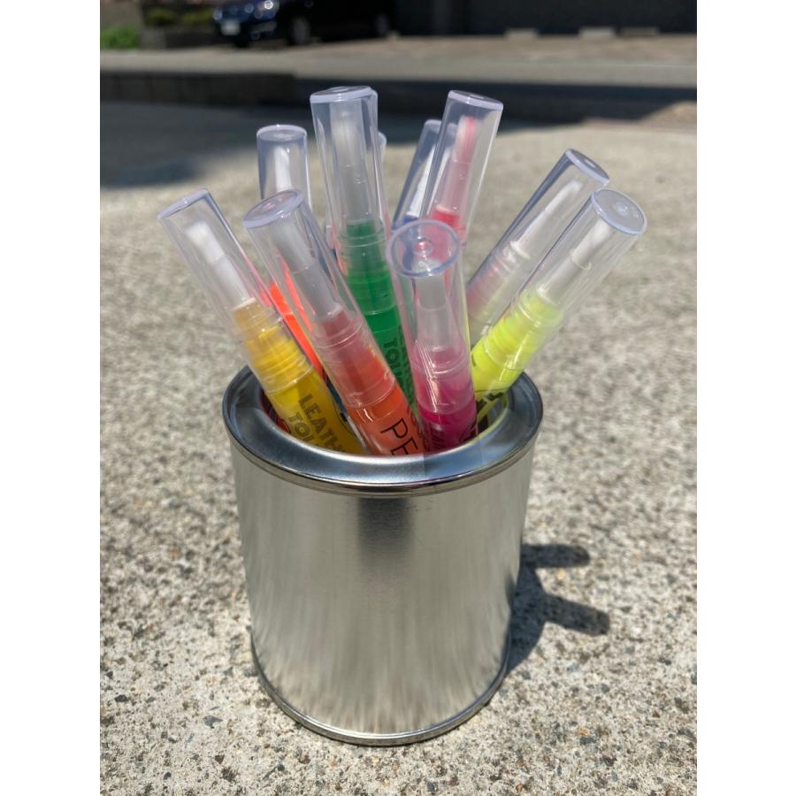 [送料無料]Le’taup 5本セット |  | 02