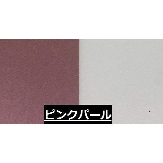 皮革用塗料 水性レザータッチ パール各色 65ml : にこにこペン 皮革用塗料 水性レザータッチ パール各色 65ml : にこにこペン