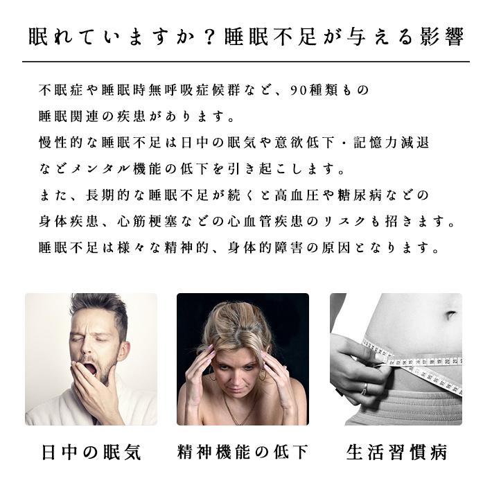 ホワイトノイズ 丸型 赤ちゃん タイマー 効果 大人 睡眠 快眠 安眠 耳鳴り 快眠 スピーカー 集中力 不眠 騒音 防音 プレゼント リラックス Smaly スマリー直営店 通販 Yahoo ショッピング