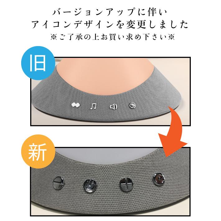 ホワイトノイズ 山型 タイマー リモコン付き 赤ちゃん 効果 大人 睡眠 快眠 スピーカー 集中力 ホワイトノイズマシン プレゼント リラックス 男性 女性 :2490210693174:Smaly スマリー直営店 - 通販 - Yahoo!ショッピング ホワイトノイズ 山型 タイマー リモコン付き 赤ちゃん 効果 大人 睡眠 快眠 スピーカー 集中力 ホワイトノイズマシン プレゼント リラックス 男性 女性 :2490210693174:Smaly スマリー直営店 - 通販 - Yahoo!ショッピング