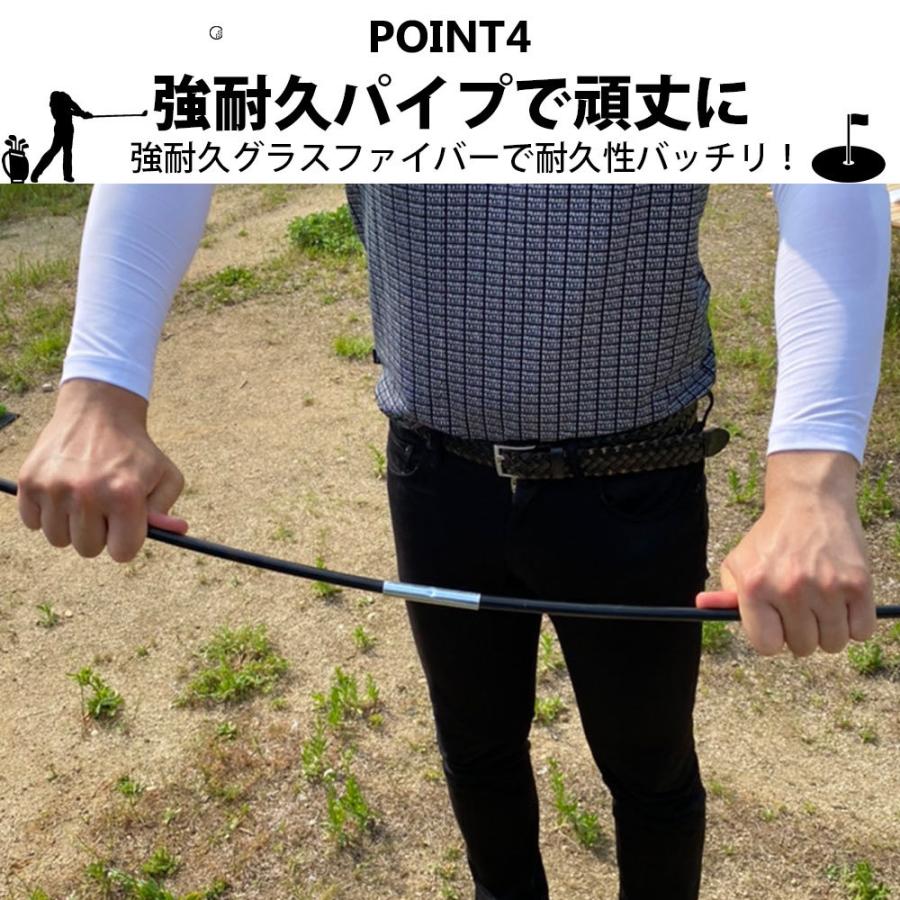 Smaly（スマリー） ゴルフネット 大型 ゴルフ練習ネット ゴルフ練習用