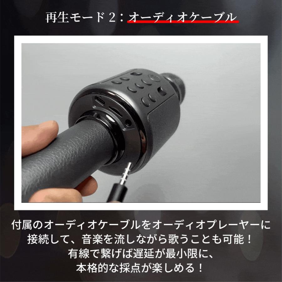 Smaly（スマリー） ＼櫻井・有吉THE夜会で紹介されました！／ smaly