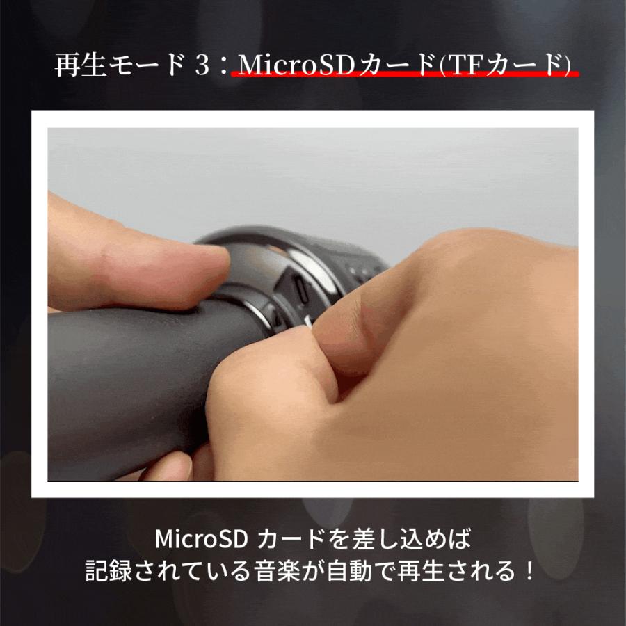 Smaly（スマリー） ＼櫻井・有吉THE夜会で紹介されました！／ smaly