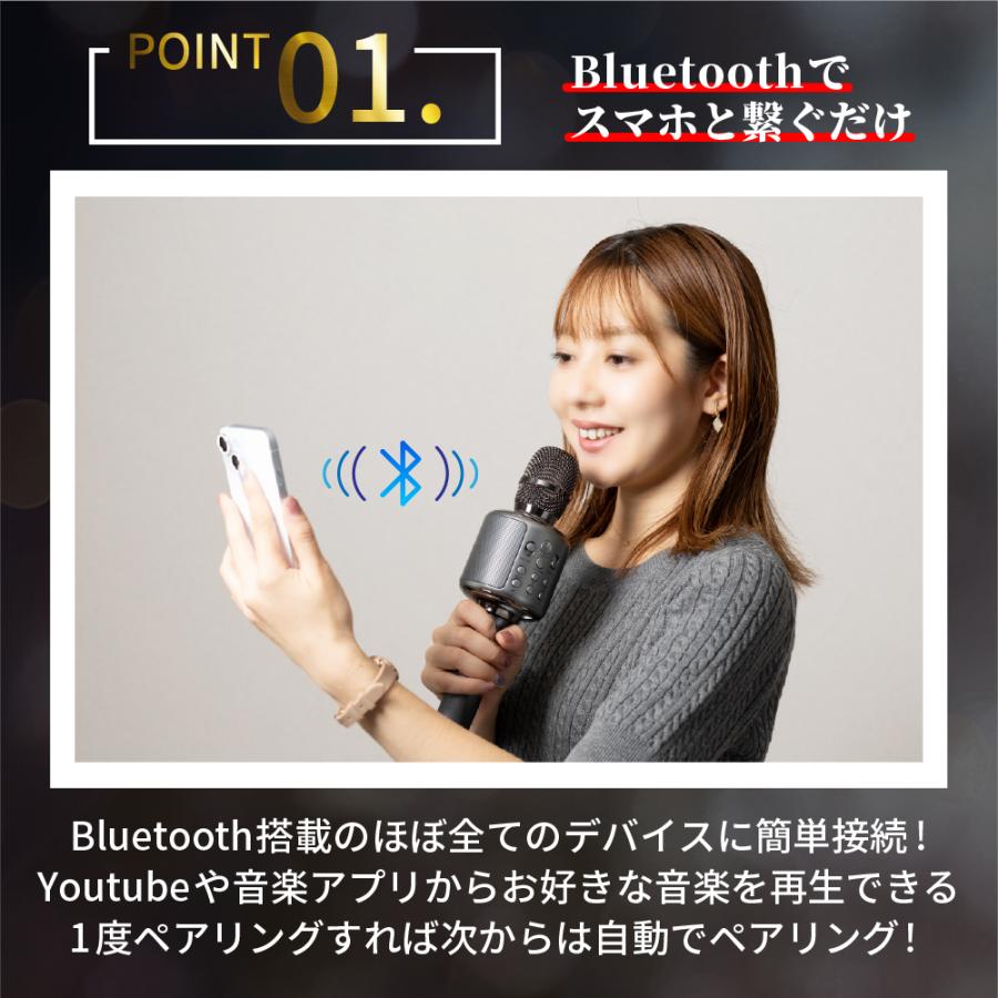 Smaly（スマリー） ＼櫻井・有吉THE夜会で紹介されました！／ smaly