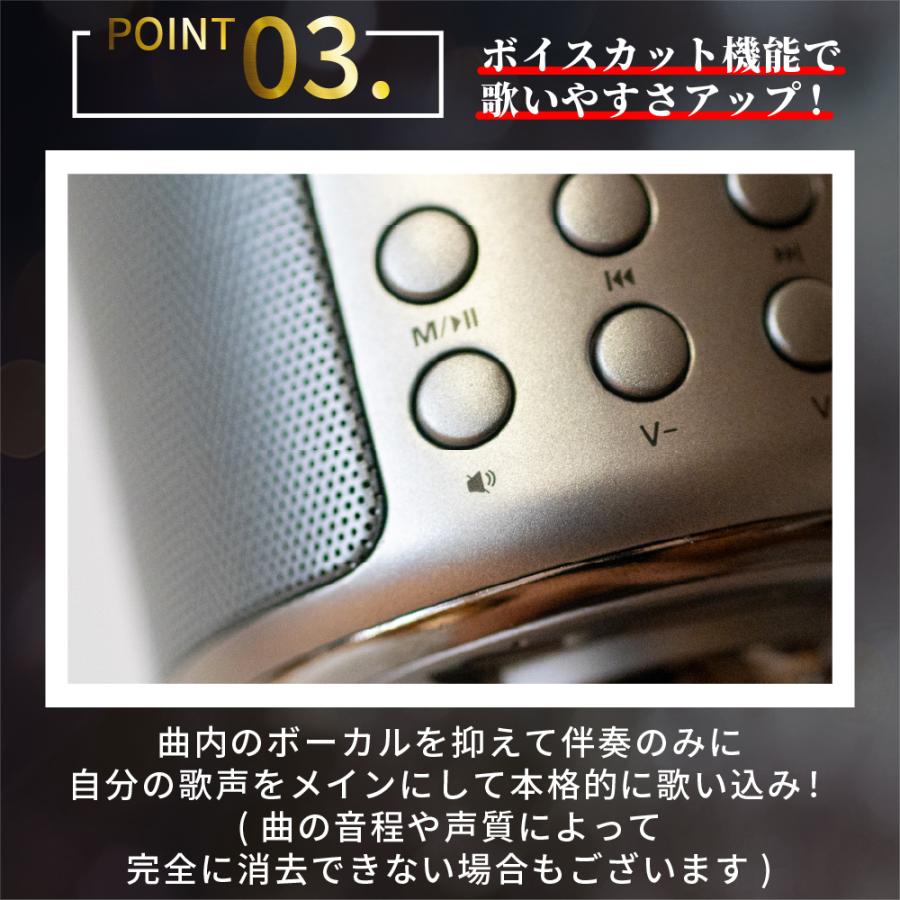 Smaly（スマリー） ＼櫻井・有吉THE夜会で紹介されました！／ smaly