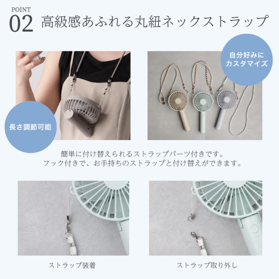 新品　ディズニー　ストア　ズートピア　ハンディファン　扇風機　小型　ミニ　手持ち ズートピア ハンディファン 扇風機 ニック ディズニー