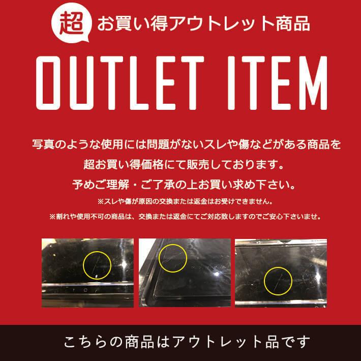 シューズボックス 12個 セット シューズラック シューズケース スニーカーボックス ラック 透明 靴箱 収納 スニーカー 靴 玄関 クリア｜smaly｜06