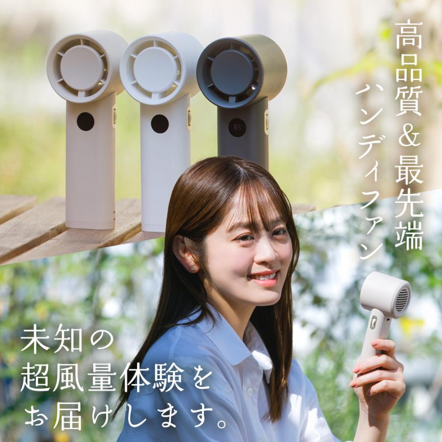 super junior smtown 扇風機 ポーチ キーホルダー レアSUPER JUNIOR