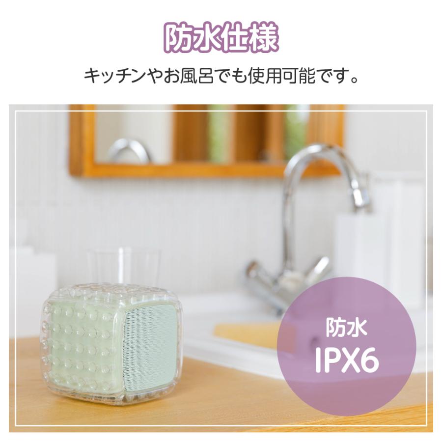 Smaly \TV番組:浜ちゃんが!にて紹介されました/Smaly air Smaly \TV番組:浜ちゃんが!にて紹介されました/Smaly air