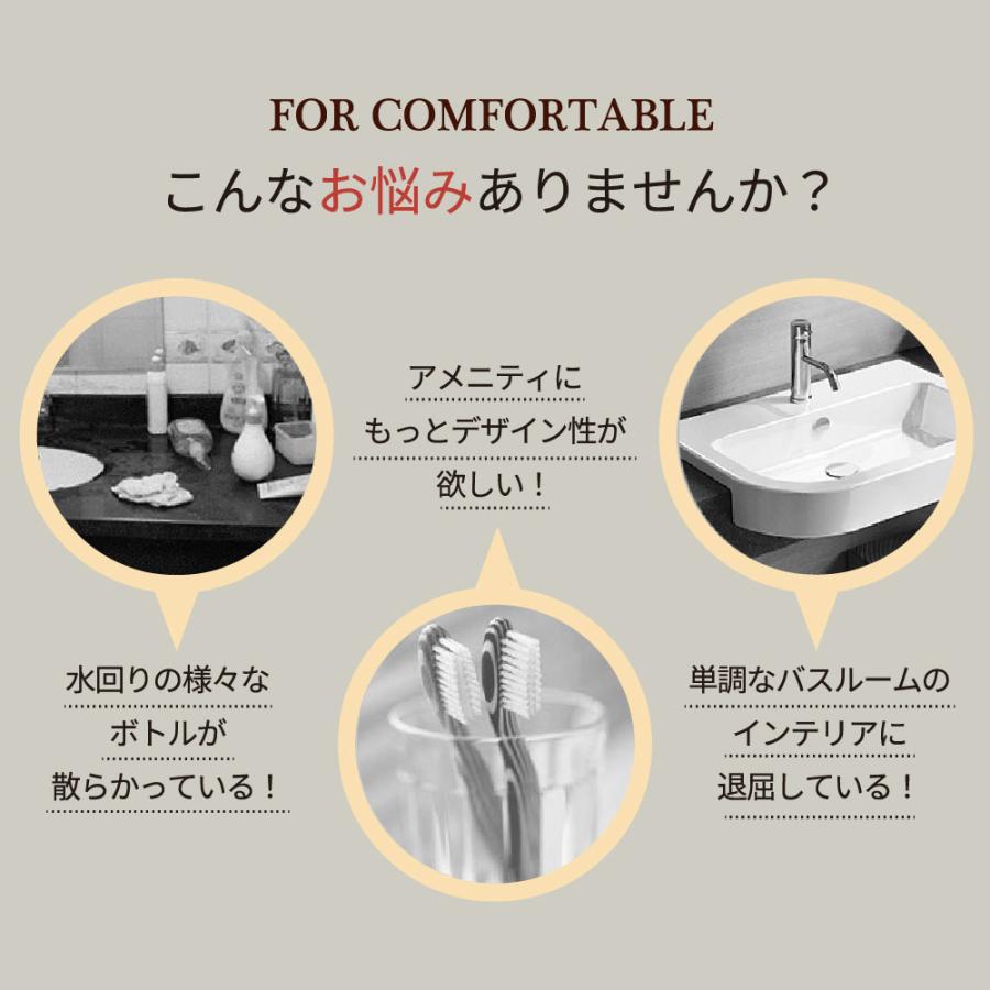 3台】サラヤ 手洗い石けん プッシュ式ディスペンサ MD-8600S-PHJ