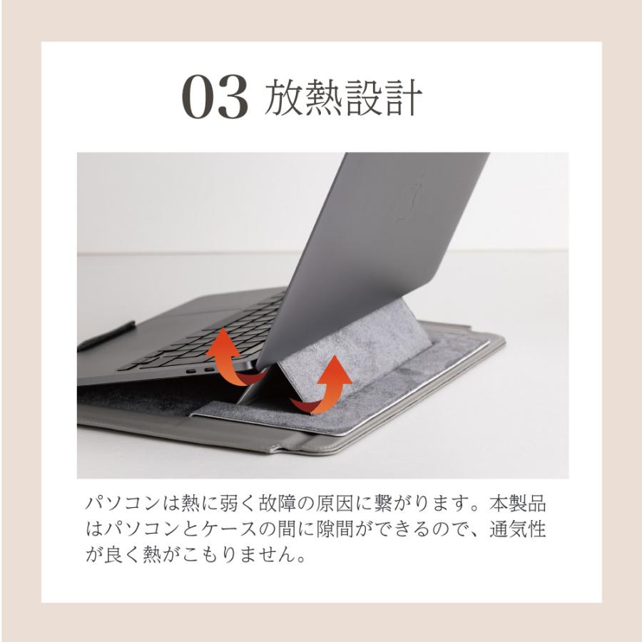 【超軽量スリムコンパクト★簡単にストレージ容量が増やせる♪❤】ノートパソコン 超軽量スリムコンパクト⭐️簡単にストレージ容量が増やせる