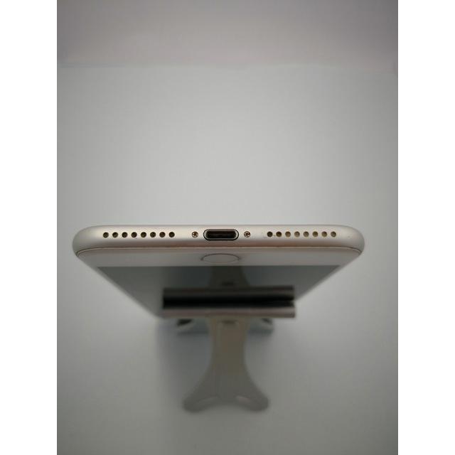 お気にいる Iphone7 Plus 128gb シルバー Simフリー 美品 白ロム 人気no 1 本体 Orientalweavers Com