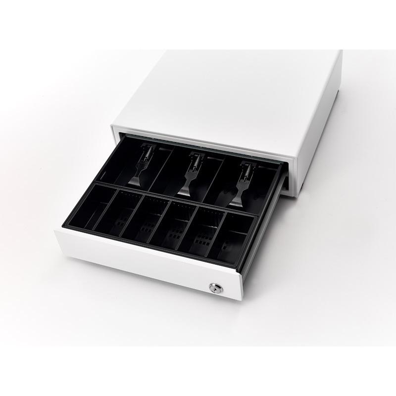エプソン（EPSON） キャッシュレジスター CD-A3336 : スマレジストア