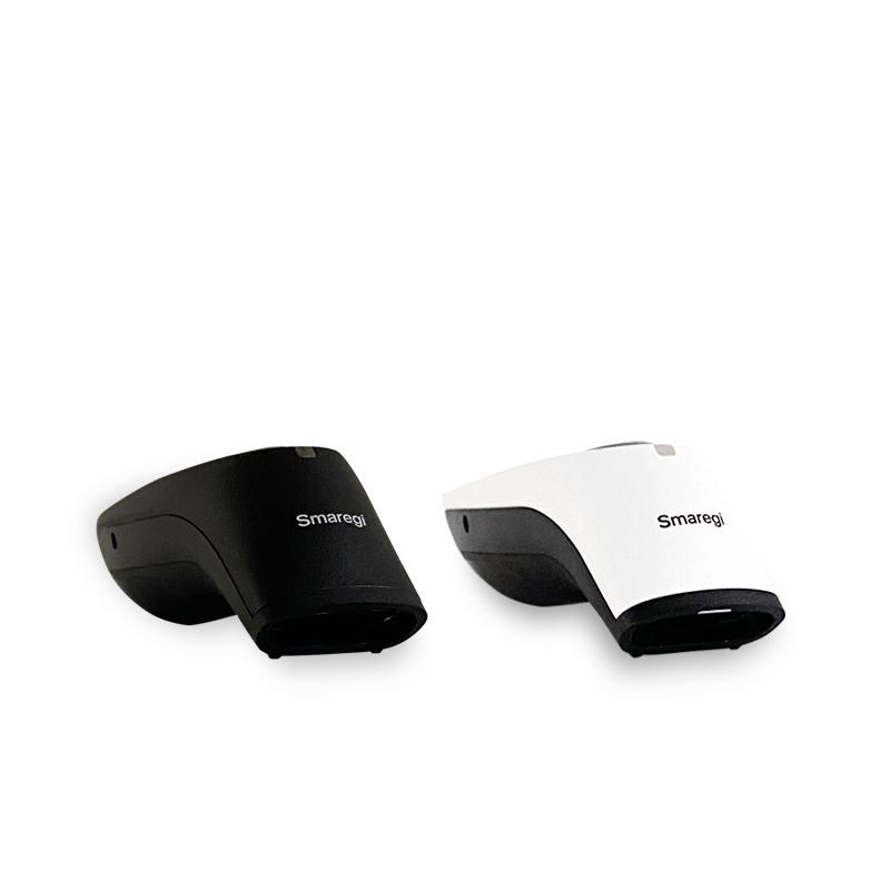 Bluetoothバーコードスキャナー SocketScan S700 Smaregiモデル