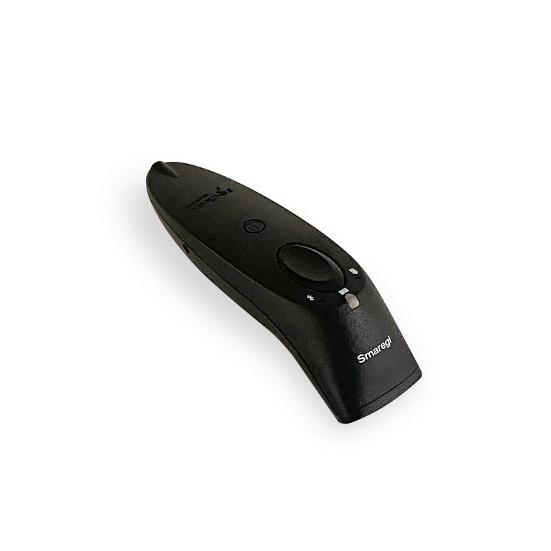 Bluetooth　SocketScan S700バーコードリーダー　スマレジ Bluetoothバーコードスキャナー SocketScan S700 Smaregiモデル
